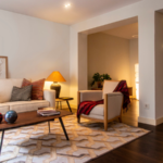 Qual a importância de entender o IRC das lâmpadas