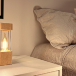 Luminárias para quarto de casal 5 dicas para escolher sem erro